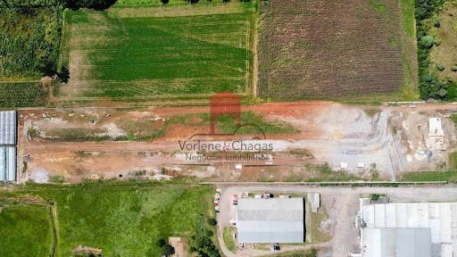 null: 7ª foto da galeria de imagens do imóvel