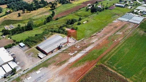 null: 5ª foto da galeria de imagens do imóvel