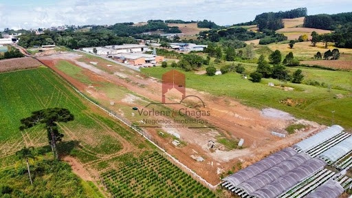 null: 6ª foto da galeria de imagens do imóvel