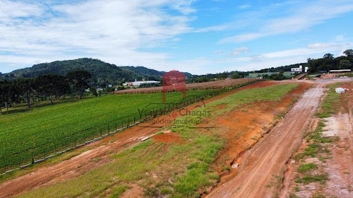 null: 3ª foto da galeria de imagens do imóvel