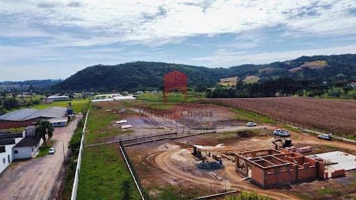 null: 2ª foto da galeria de imagens do imóvel