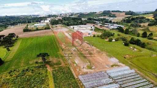 null: 4ª foto da galeria de imagens do imóvel