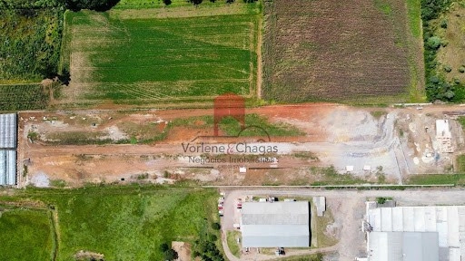 null: 8ª foto da galeria de imagens do imóvel