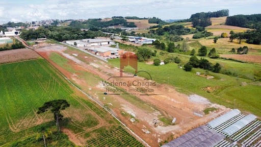 null: 10ª foto da galeria de imagens do imóvel