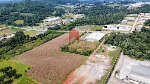 null: 1ª foto da galeria de imagens do imóvel