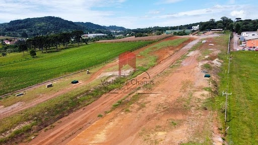 null: 9ª foto da galeria de imagens do imóvel