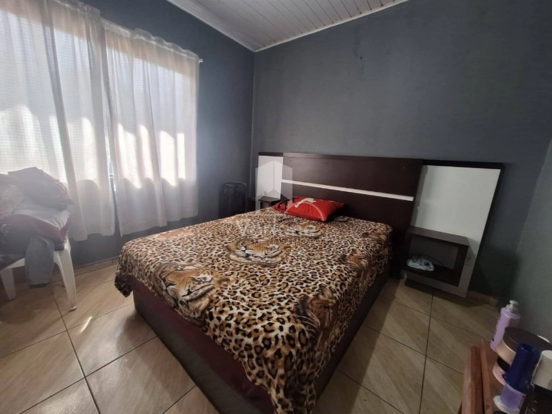 null: 7ª foto da galeria de imagens do imóvel