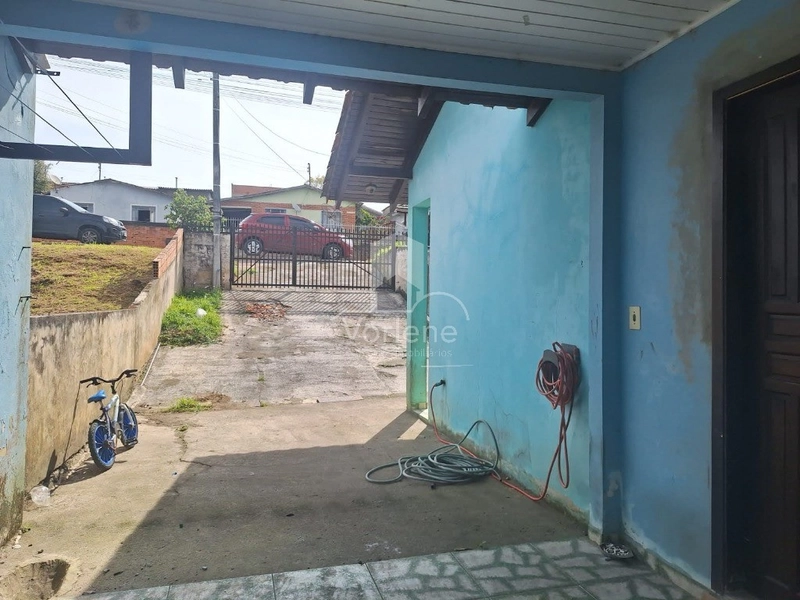 null: 10ª foto da galeria de imagens do imóvel