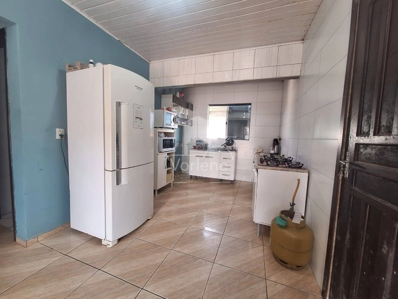 null: 5ª foto da galeria de imagens do imóvel