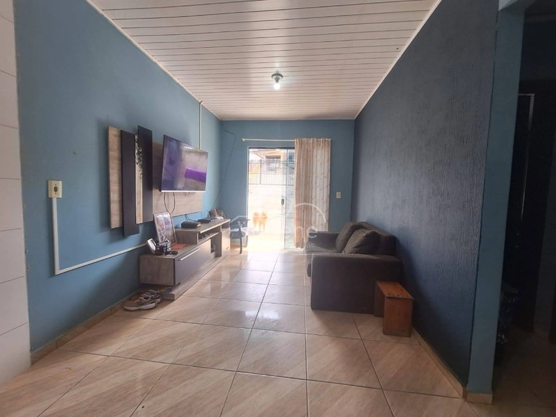 null: 4ª foto da galeria de imagens do imóvel