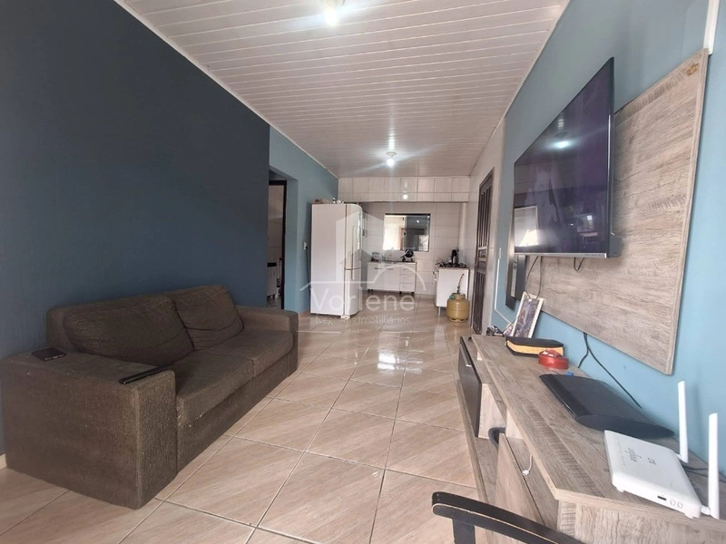 null: 3ª foto da galeria de imagens do imóvel