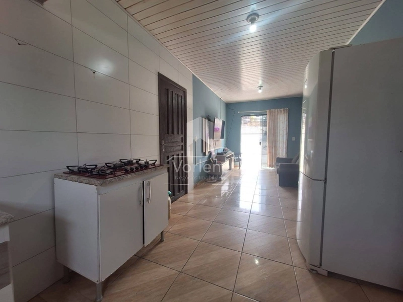 null: 6ª foto da galeria de imagens do imóvel