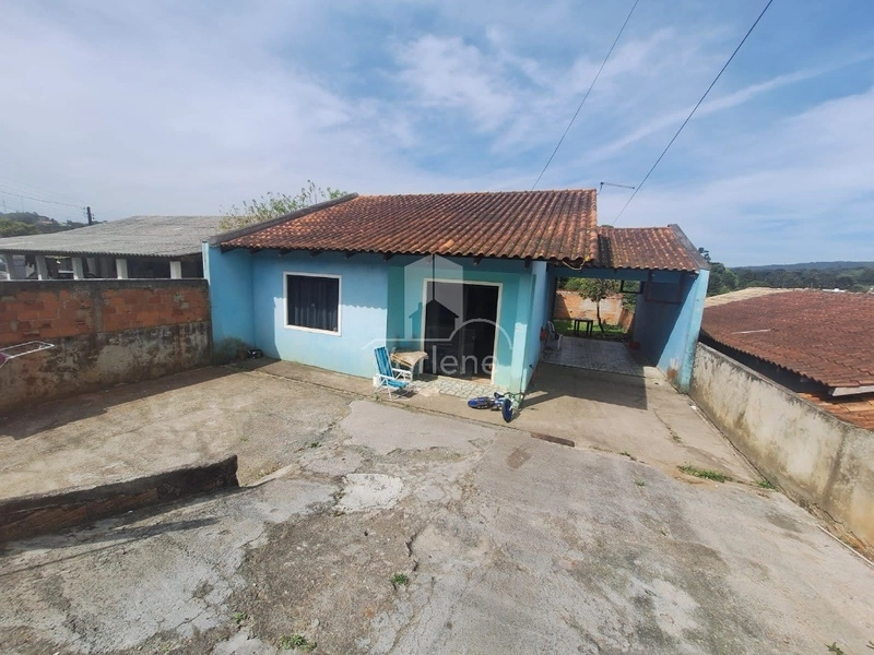 null: 2ª foto da galeria de imagens do imóvel