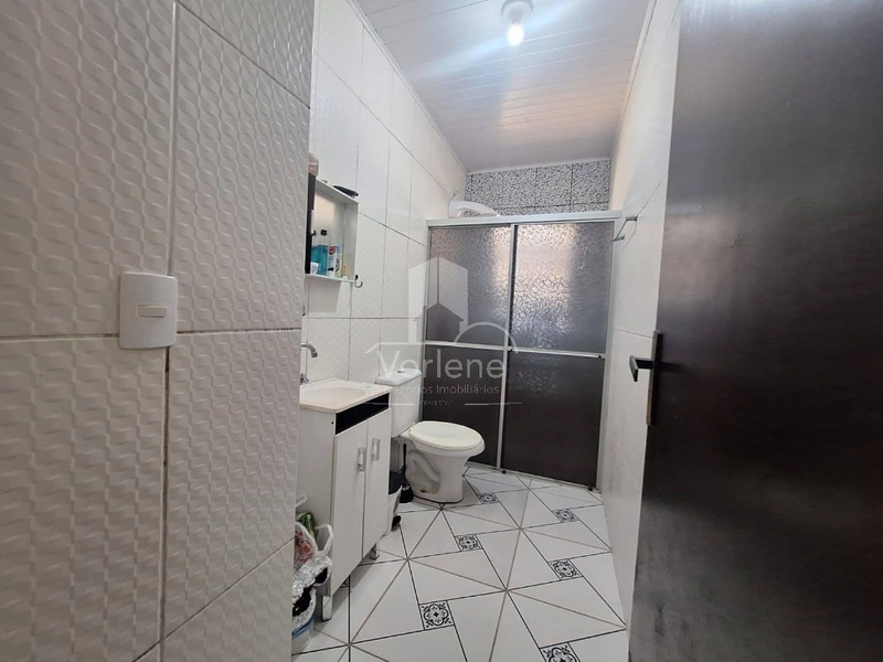 null: 9ª foto da galeria de imagens do imóvel