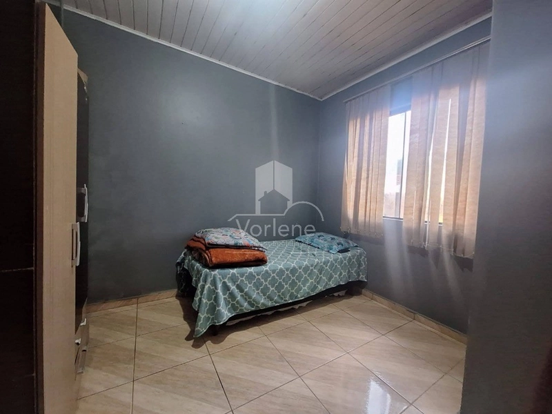 null: 8ª foto da galeria de imagens do imóvel