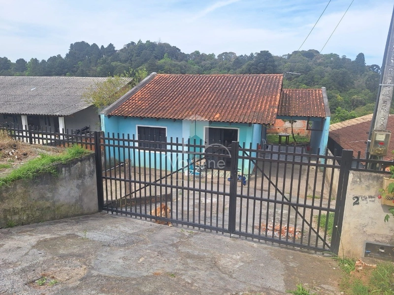 null: 1ª foto da galeria de imagens do imóvel