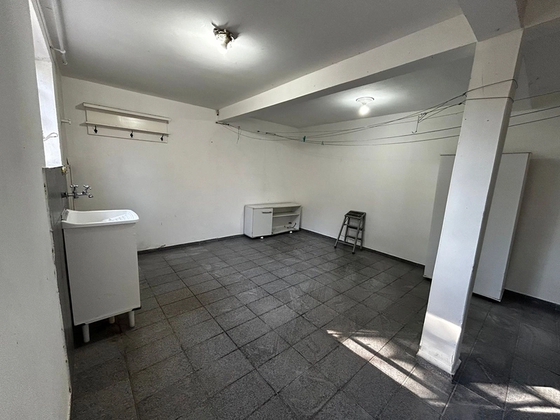 Aluga Casa Bairro Colonial: 23ª foto da galeria de imagens do imóvel
