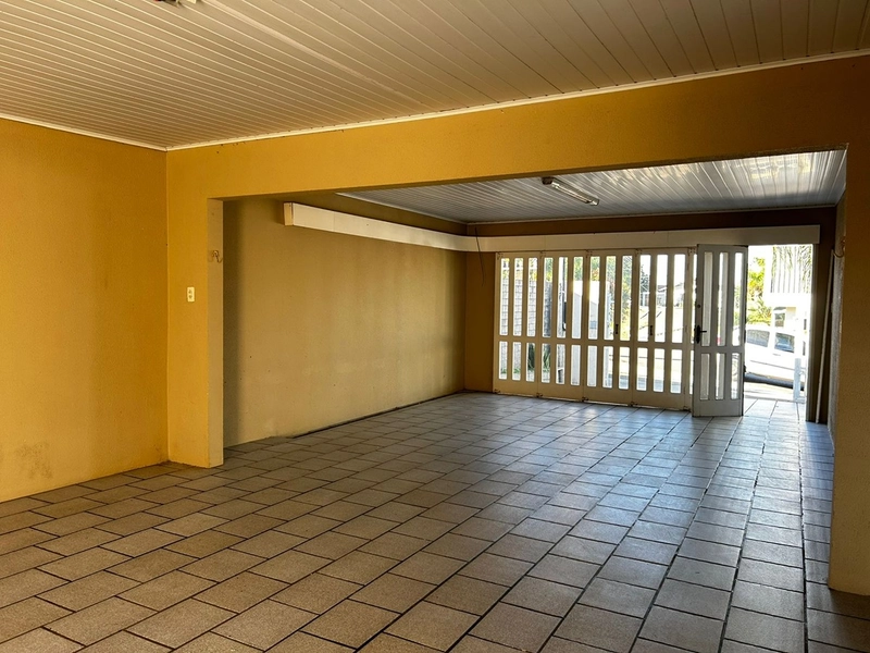 Aluga Casa Bairro Colonial: 6ª foto da galeria de imagens do imóvel