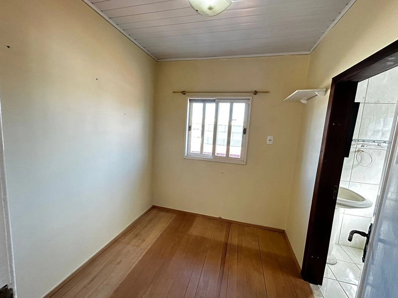 Aluga Casa Bairro Colonial: 11ª foto da galeria de imagens do imóvel