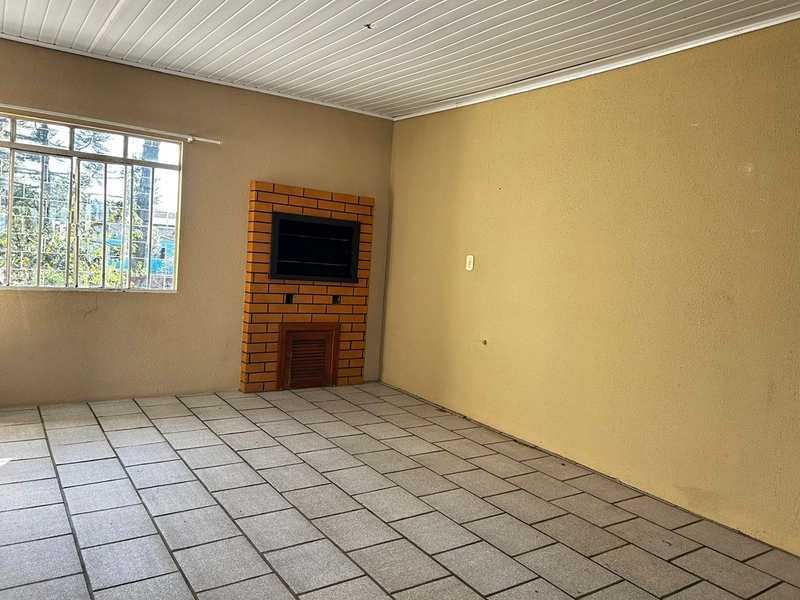Aluga Casa Bairro Colonial: 7ª foto da galeria de imagens do imóvel