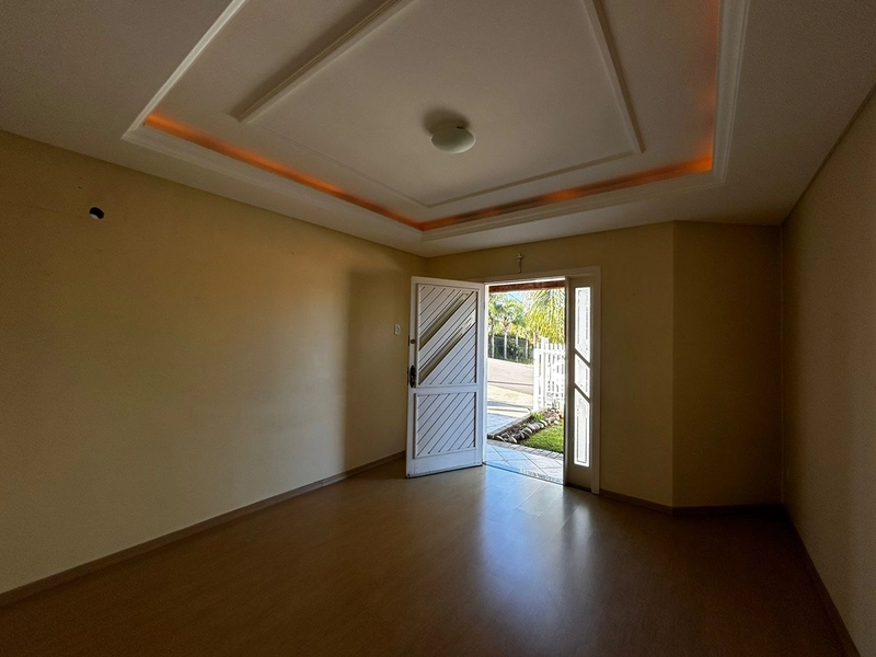 Aluga Casa Bairro Colonial: 22ª foto da galeria de imagens do imóvel