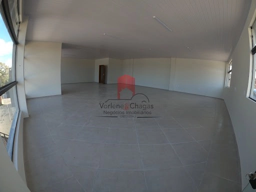 null: 10ª foto da galeria de imagens do imóvel