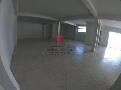 null: 9ª foto da galeria de imagens do imóvel