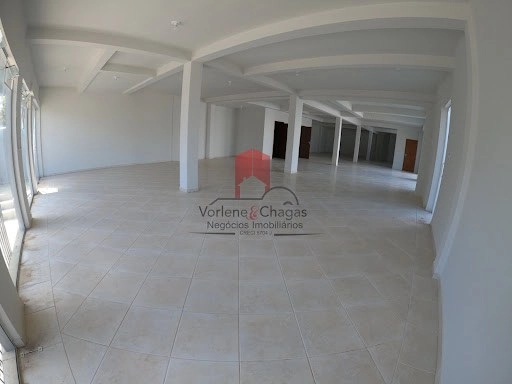 null: 5ª foto da galeria de imagens do imóvel