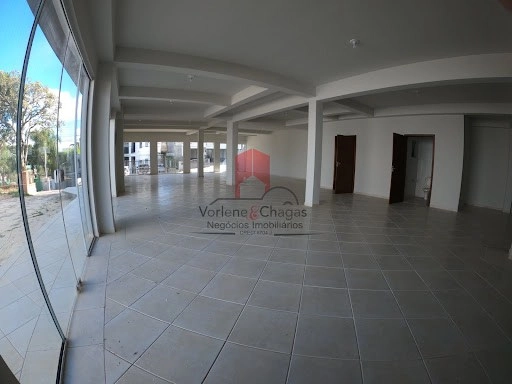 null: 11ª foto da galeria de imagens do imóvel