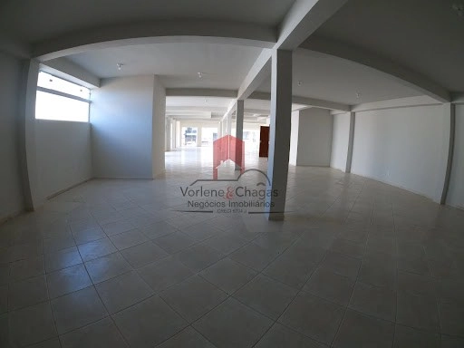 null: 2ª foto da galeria de imagens do imóvel