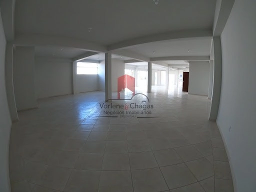 null: 3ª foto da galeria de imagens do imóvel