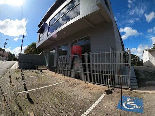 null: 1ª foto da galeria de imagens do imóvel