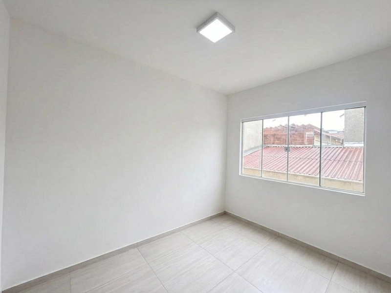 ALUGA GEMINADO no BAIRRO SERRA ALTA : 6ª foto da galeria de imagens do imóvel