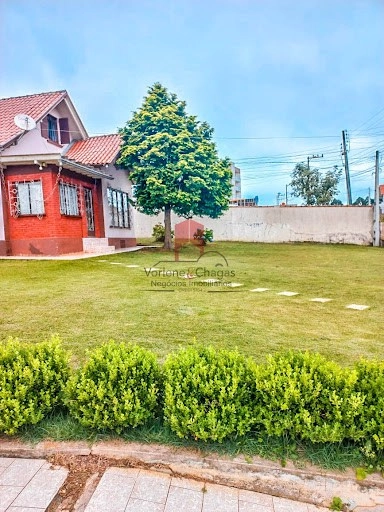 null: 4ª foto da galeria de imagens do imóvel