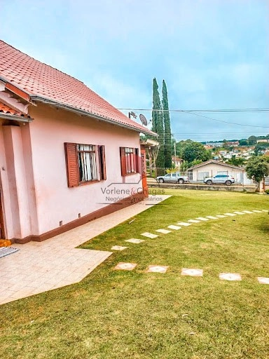 null: 2ª foto da galeria de imagens do imóvel