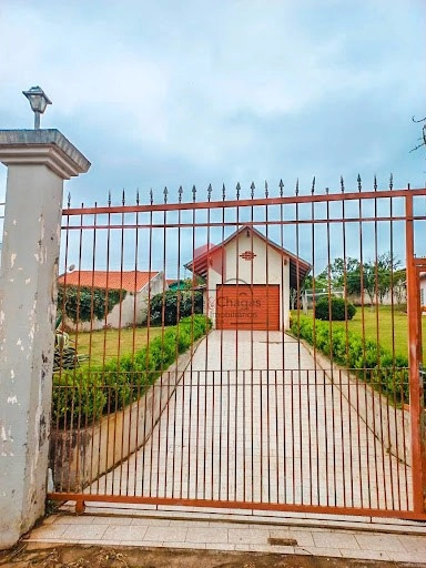 null: 1ª foto da galeria de imagens do imóvel