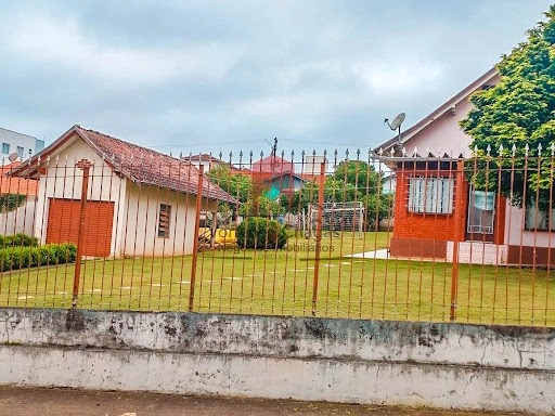 null: 7ª foto da galeria de imagens do imóvel