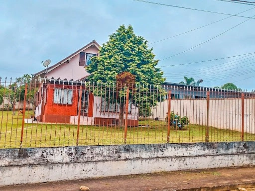 null: 5ª foto da galeria de imagens do imóvel