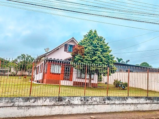 null: 3ª foto da galeria de imagens do imóvel