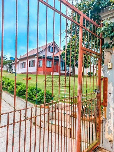 null: 6ª foto da galeria de imagens do imóvel