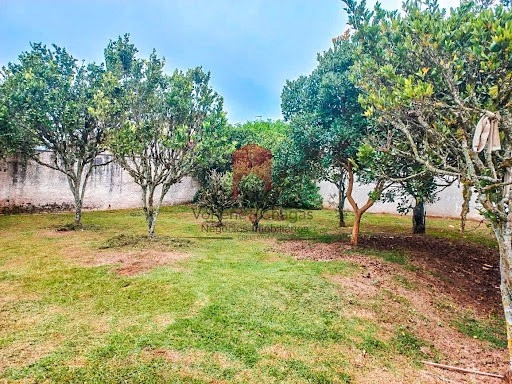 null: 8ª foto da galeria de imagens do imóvel