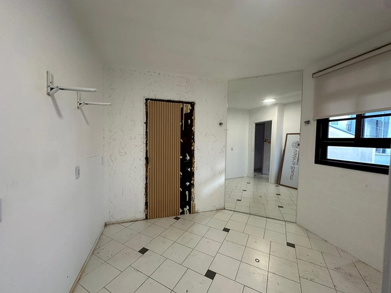 VENDE CASA NO BAIRRO CENTRO - Vorlene Negócios Imobiliários.: 31ª foto da galeria de imagens do imóvel