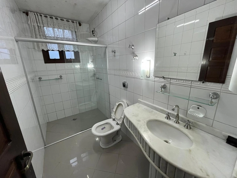 VENDE CASA NO BAIRRO CENTRO - Vorlene Negócios Imobiliários.: 15ª foto da galeria de imagens do imóvel