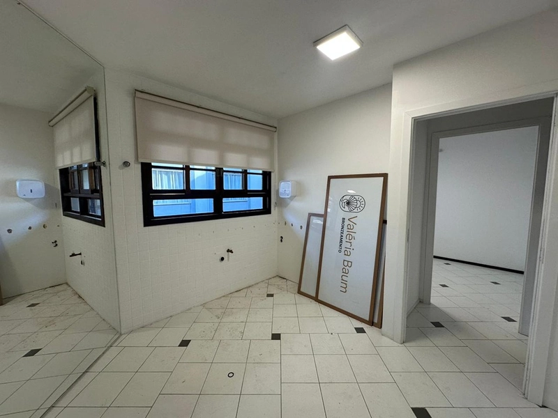 VENDE CASA NO BAIRRO CENTRO - Vorlene Negócios Imobiliários.: 32ª foto da galeria de imagens do imóvel
