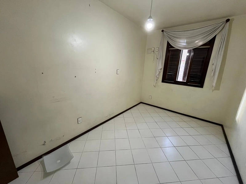 VENDE CASA NO BAIRRO CENTRO - Vorlene Negócios Imobiliários.: 13ª foto da galeria de imagens do imóvel