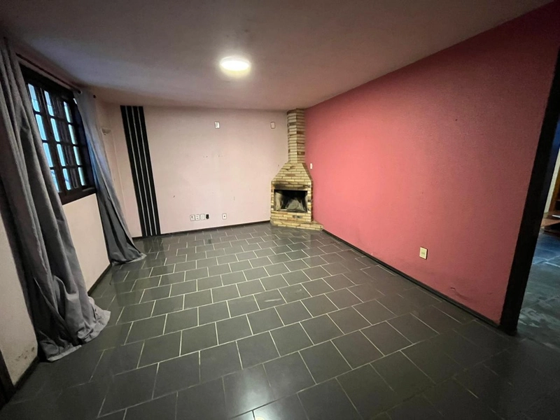VENDE CASA NO BAIRRO CENTRO - Vorlene Negócios Imobiliários.: 16ª foto da galeria de imagens do imóvel