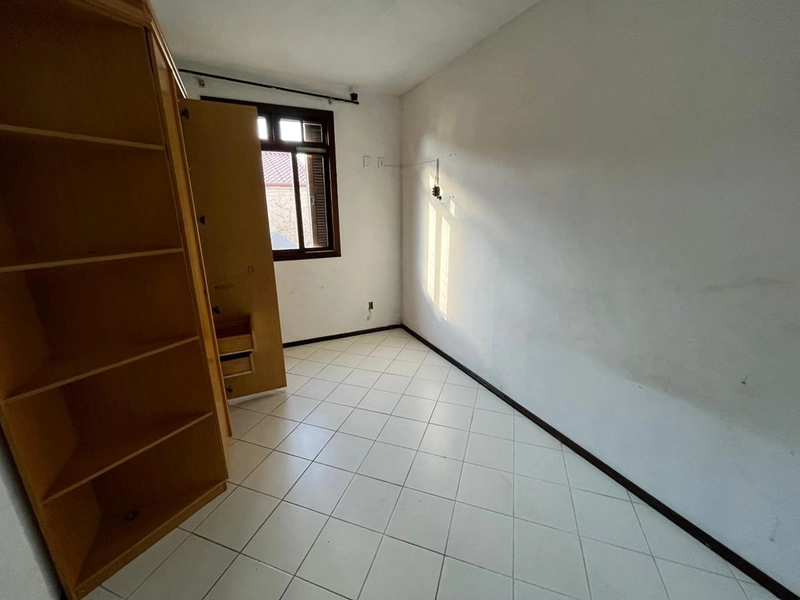VENDE CASA NO BAIRRO CENTRO - Vorlene Negócios Imobiliários.: 11ª foto da galeria de imagens do imóvel