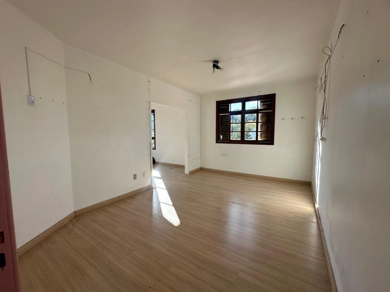 VENDE CASA NO BAIRRO CENTRO - Vorlene Negócios Imobiliários.: 33ª foto da galeria de imagens do imóvel