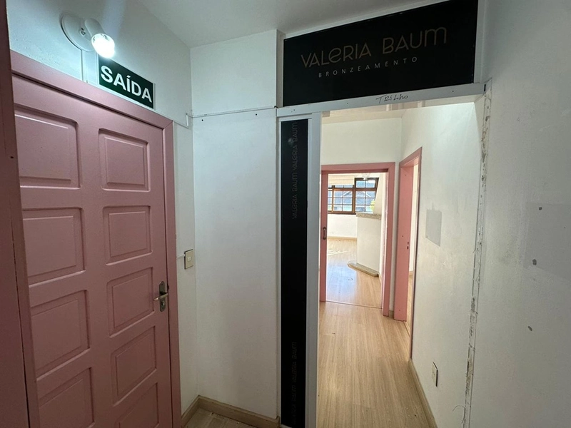 VENDE CASA NO BAIRRO CENTRO - Vorlene Negócios Imobiliários.: 34ª foto da galeria de imagens do imóvel