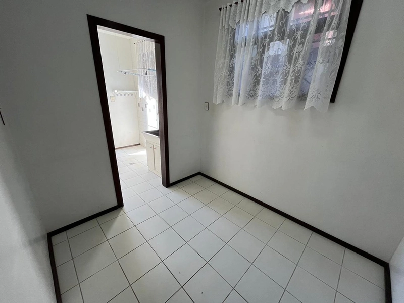 VENDE CASA NO BAIRRO CENTRO - Vorlene Negócios Imobiliários.: 10ª foto da galeria de imagens do imóvel